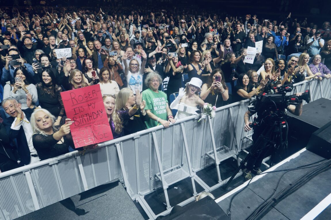 Duran Duran
