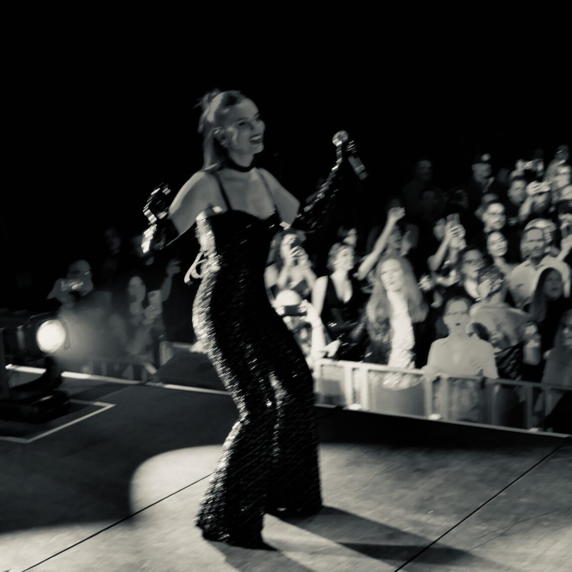 Duran Duran