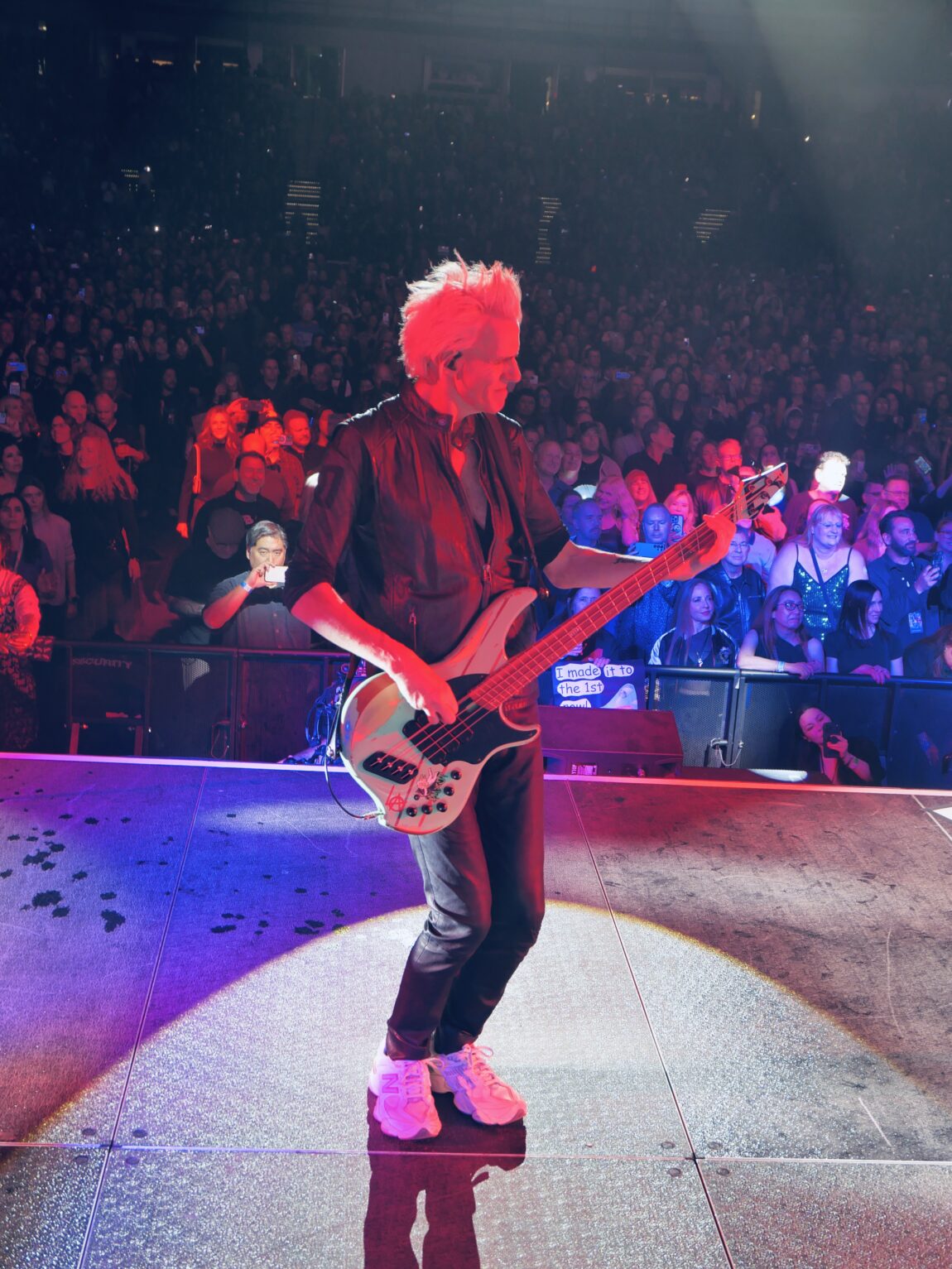 Duran Duran