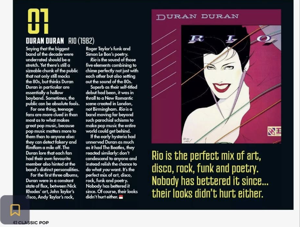 Screenshot 2026 01 06 At 12.46.45 am