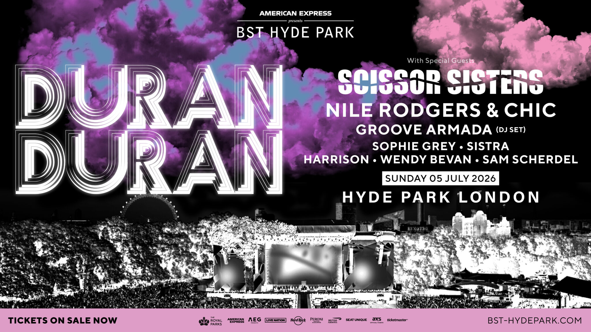 Bst26 Dd Socials 3 Pink[g]5