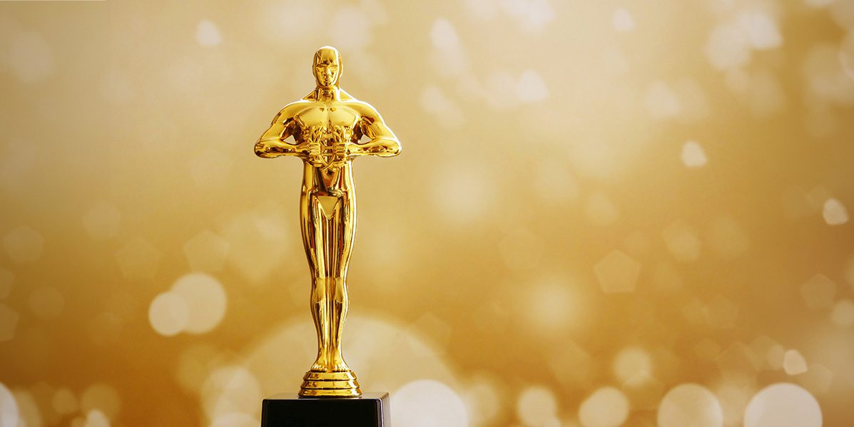 Oscarsss