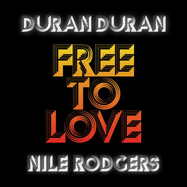Dd Freetolove V11