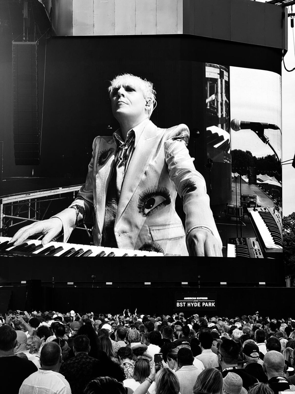 Duran Duran