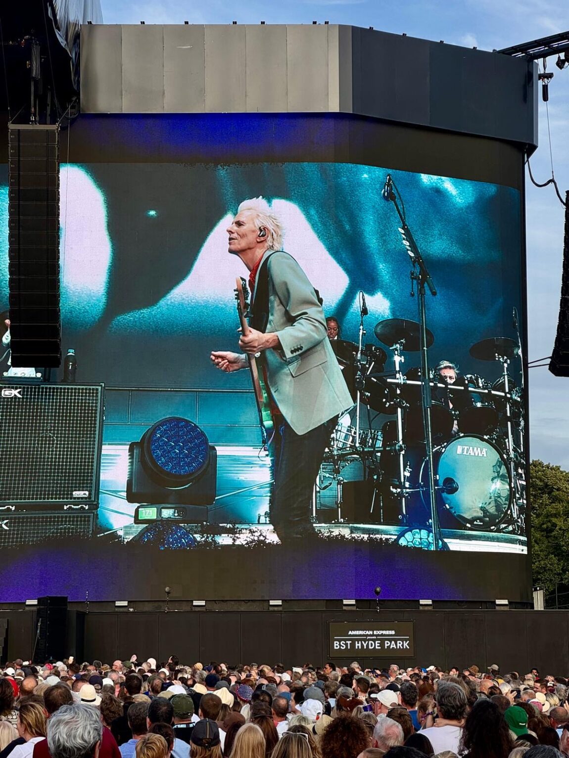 Duran Duran